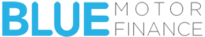 Blue Motor Finance