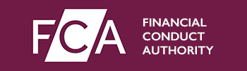 Financial Conduct Authority