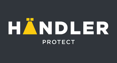 Handler Protect